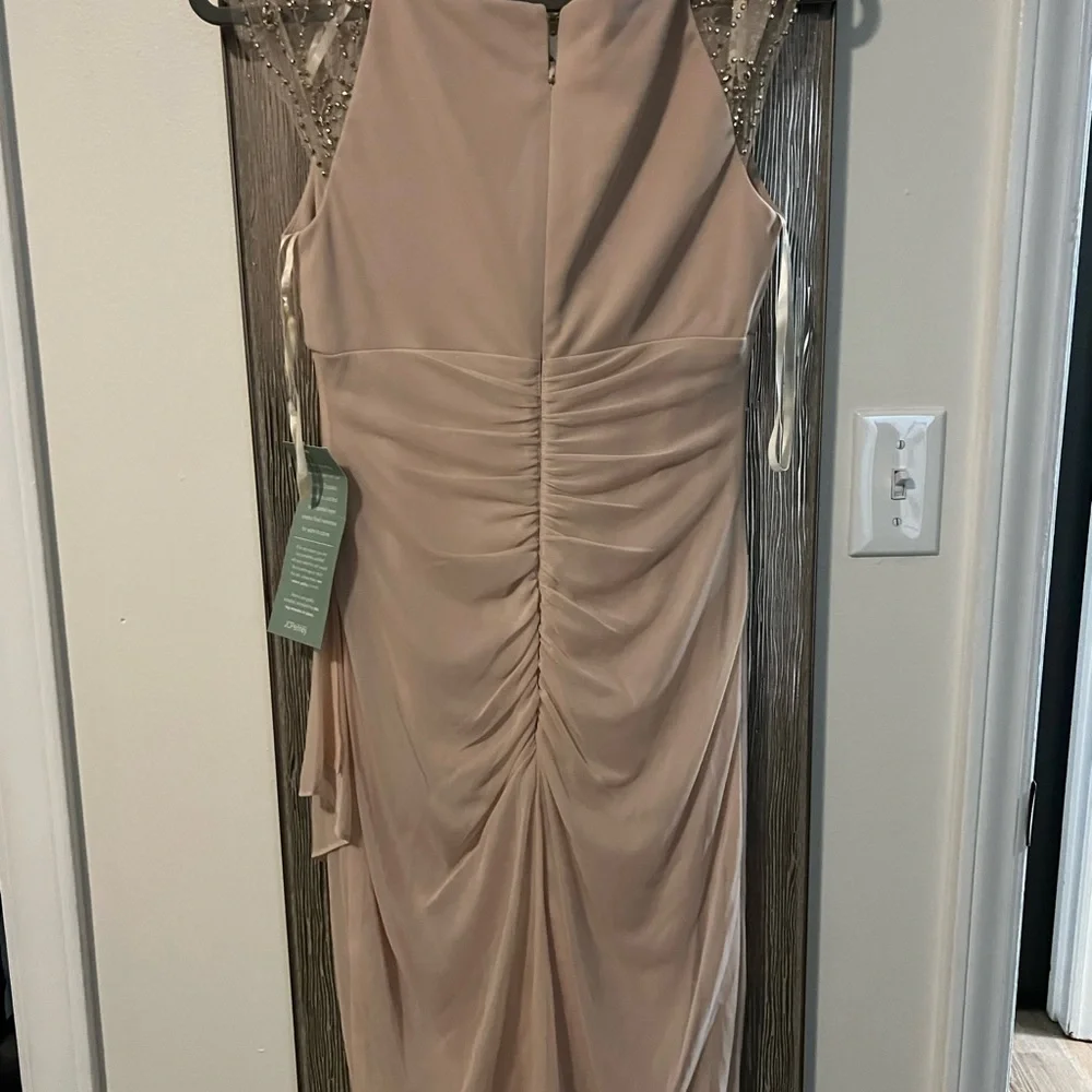 Brand New. - Picture 4 of 4